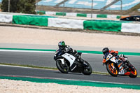 may-2019;motorbikes;no-limits;peter-wileman-photography;portimao;portugal;trackday-digital-images